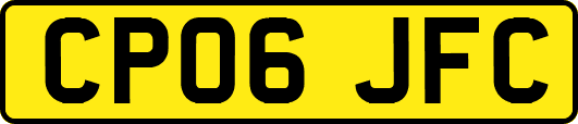 CP06JFC