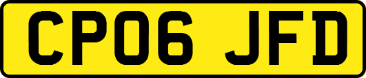 CP06JFD