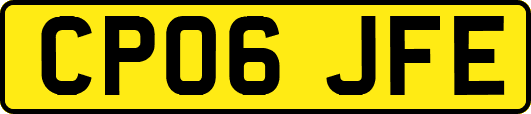 CP06JFE