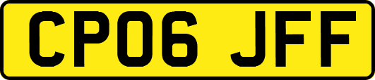 CP06JFF