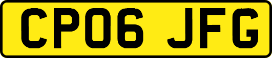 CP06JFG