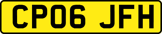 CP06JFH