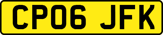 CP06JFK
