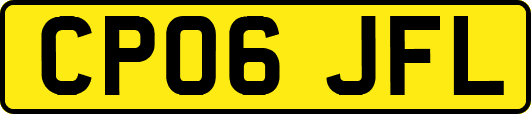 CP06JFL