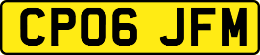 CP06JFM