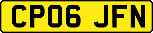 CP06JFN
