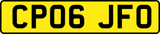 CP06JFO
