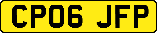 CP06JFP