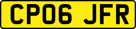 CP06JFR
