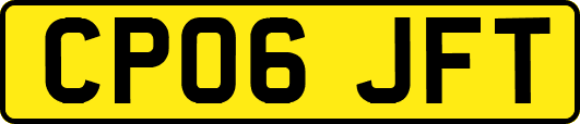 CP06JFT