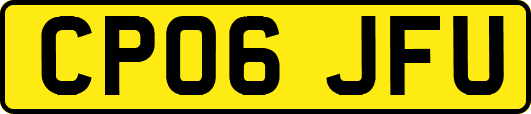 CP06JFU