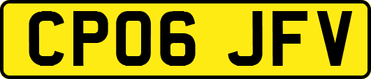 CP06JFV