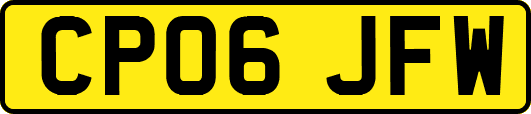 CP06JFW