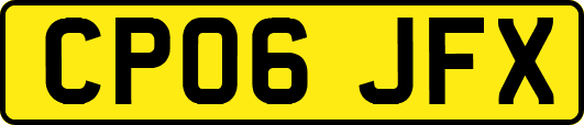 CP06JFX