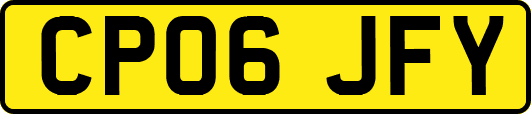 CP06JFY