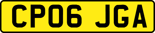 CP06JGA