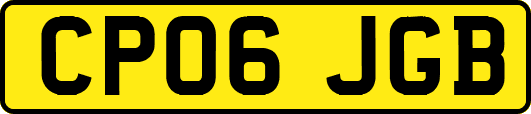 CP06JGB