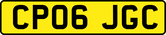 CP06JGC