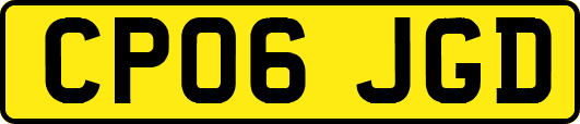 CP06JGD