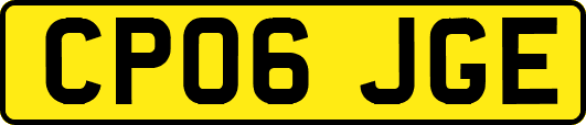 CP06JGE