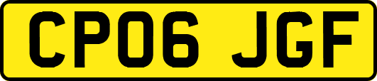 CP06JGF