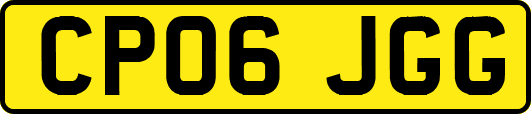 CP06JGG