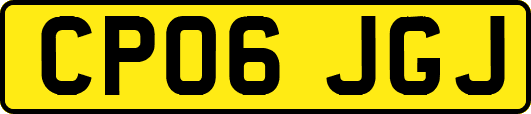 CP06JGJ