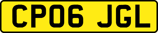 CP06JGL