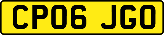 CP06JGO