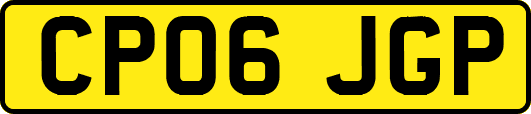CP06JGP