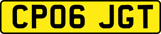 CP06JGT