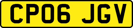 CP06JGV