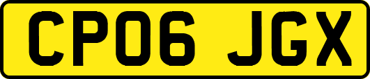 CP06JGX