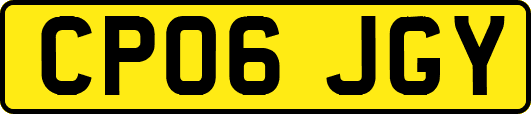 CP06JGY