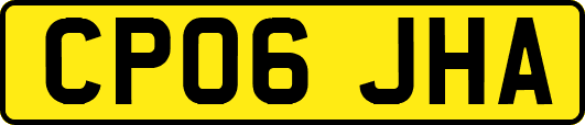 CP06JHA