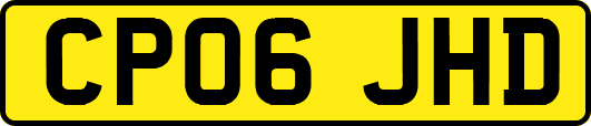 CP06JHD