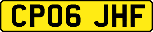 CP06JHF