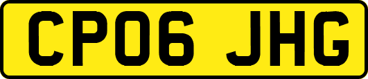 CP06JHG