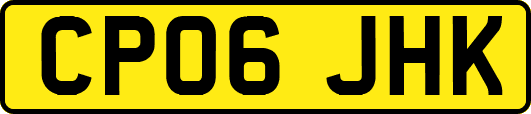 CP06JHK