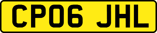 CP06JHL