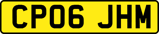 CP06JHM