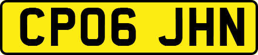 CP06JHN