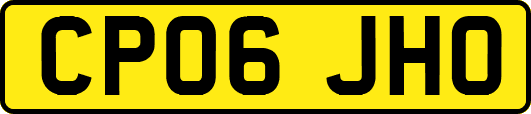 CP06JHO