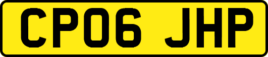 CP06JHP