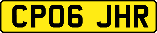 CP06JHR