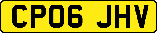 CP06JHV