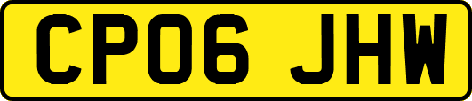 CP06JHW