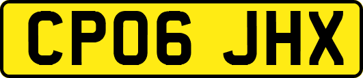 CP06JHX