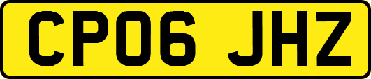 CP06JHZ