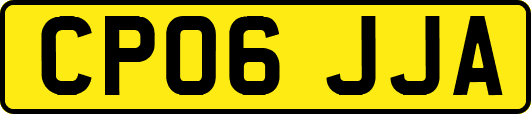 CP06JJA